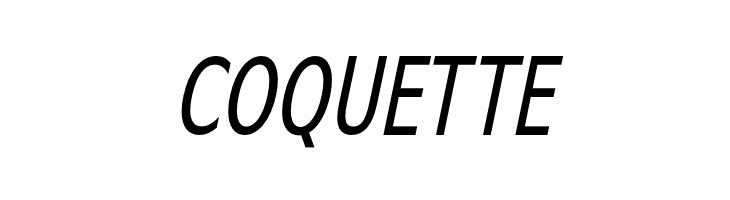 SwitzeraADF-LightCondItalic  Free Fonts Download