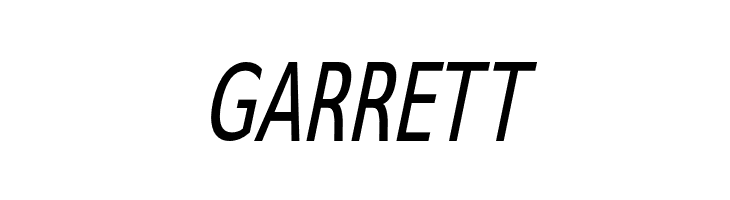 SwitzeraADF-LightCondItalic  Free Fonts Download