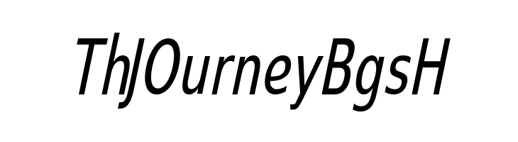 SwitzeraADF-LightCondItalic  Free Fonts Download