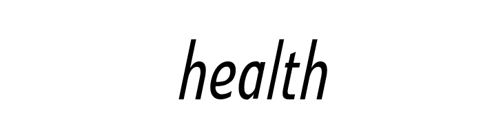 SwitzeraADF-LightCondItalic  Free Fonts Download