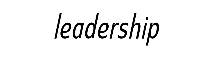 SwitzeraADF-LightCondItalic  Free Fonts Download