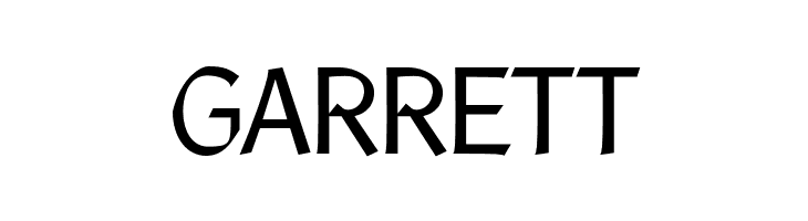 LibrisADFStd-Regular  Free Fonts Download