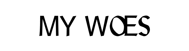 LibrisADFStd-Regular  Free Fonts Download