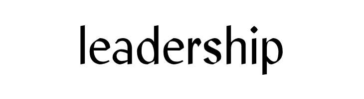 LibrisADFStd-Regular  Free Fonts Download