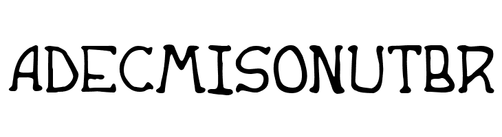 Apple Butter  Free Fonts Download