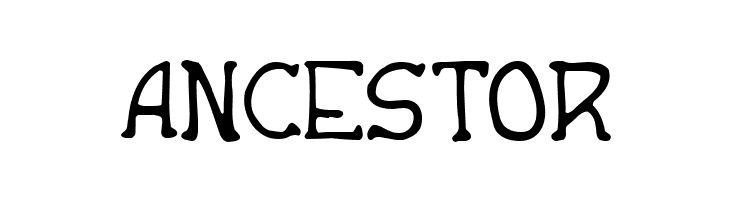 Apple Butter  Free Fonts Download