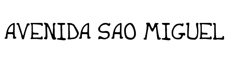 Apple Butter  Free Fonts Download