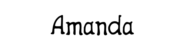 Apple Butter  Free Fonts Download