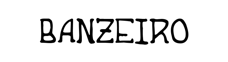 Apple Butter  Free Fonts Download