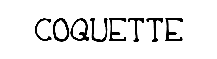 Apple Butter  Free Fonts Download