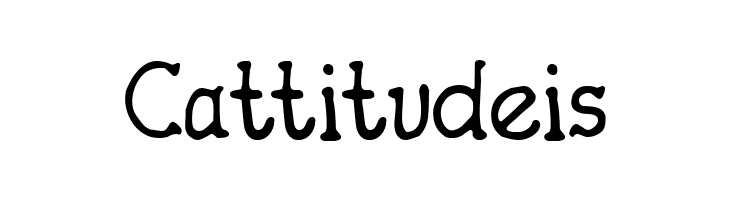 Apple Butter  Free Fonts Download