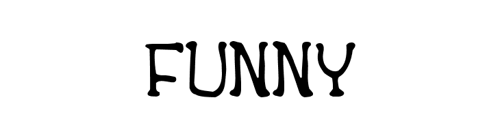 Apple Butter  Free Fonts Download