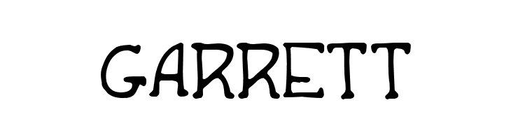 Apple Butter  Free Fonts Download