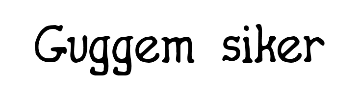 Apple Butter  Free Fonts Download