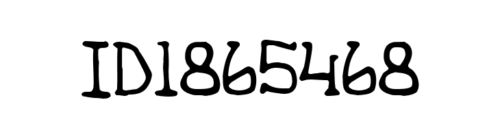 Apple Butter  Free Fonts Download