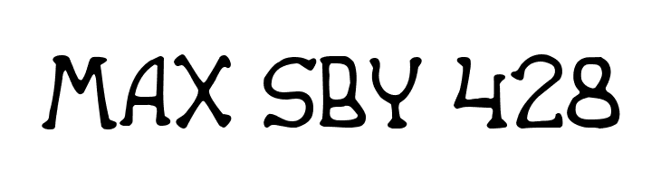 Apple Butter  Free Fonts Download