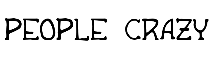 Apple Butter  Free Fonts Download