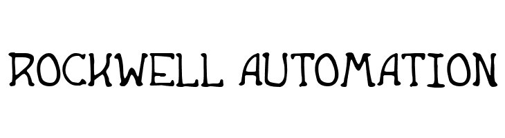 Apple Butter  Free Fonts Download