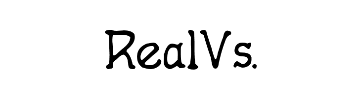 Apple Butter  Free Fonts Download