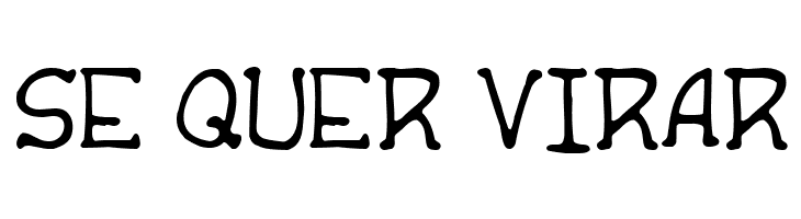 Apple Butter  Free Fonts Download