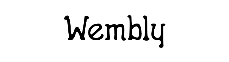 Apple Butter  Free Fonts Download