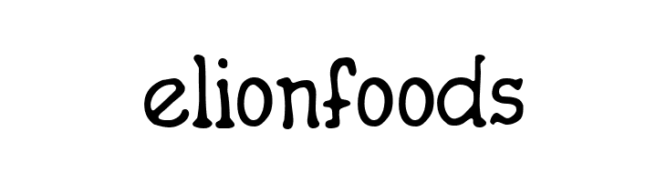 Apple Butter  Free Fonts Download
