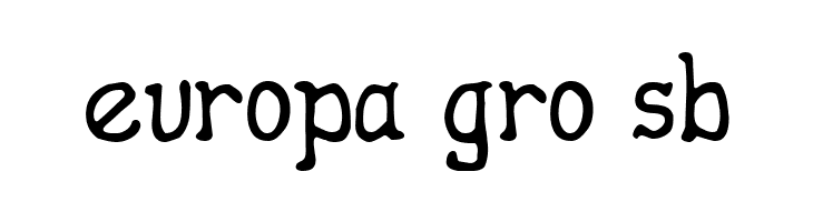Apple Butter  Free Fonts Download