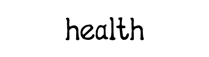 Apple Butter  Free Fonts Download