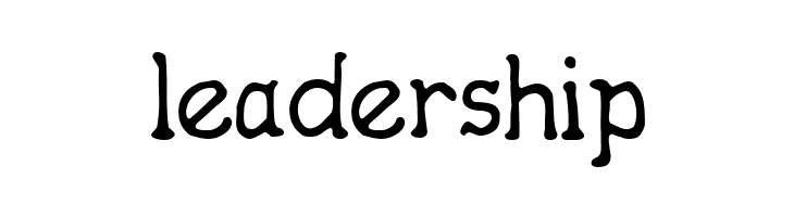 Apple Butter  Free Fonts Download