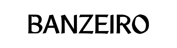 LibrisADFStd-Bold  Free Fonts Download