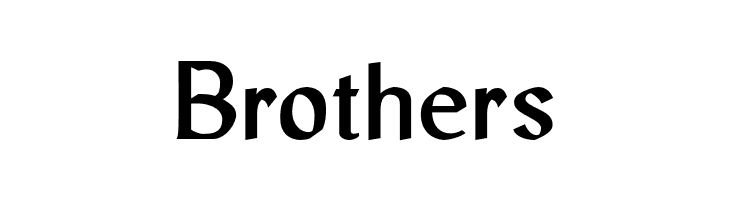 LibrisADFStd-Bold  Free Fonts Download