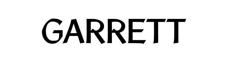 LibrisADFStd-Bold  Free Fonts Download