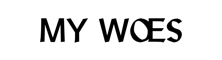 LibrisADFStd-Bold  Free Fonts Download