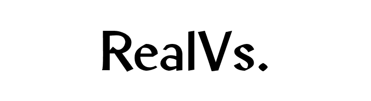 LibrisADFStd-Bold  Free Fonts Download