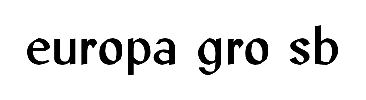 LibrisADFStd-Bold  Free Fonts Download