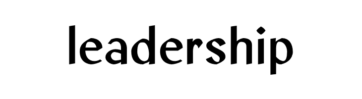 LibrisADFStd-Bold  Free Fonts Download