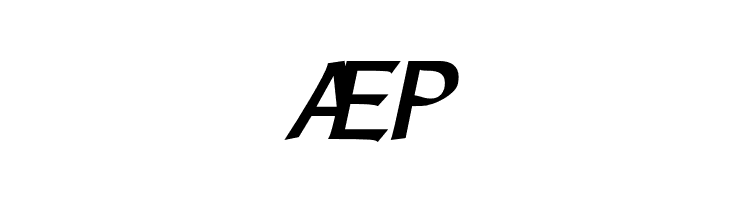 LibrisADFStd-BoldItalic  Free Fonts Download