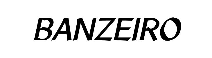 LibrisADFStd-BoldItalic  Free Fonts Download