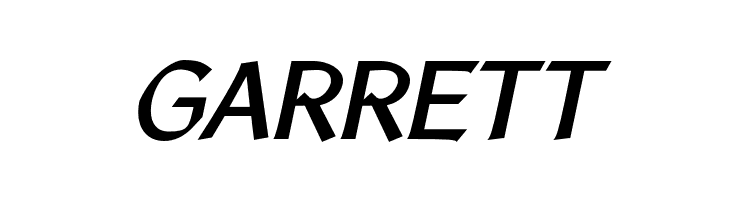 LibrisADFStd-BoldItalic  Free Fonts Download