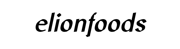 LibrisADFStd-BoldItalic  Free Fonts Download