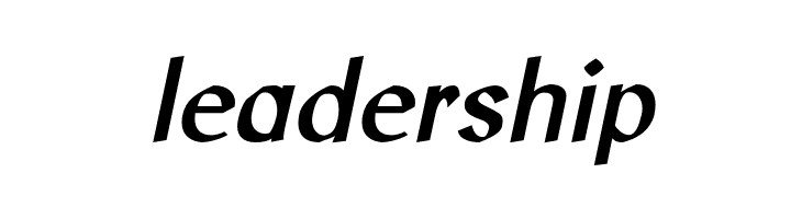 LibrisADFStd-BoldItalic  Free Fonts Download