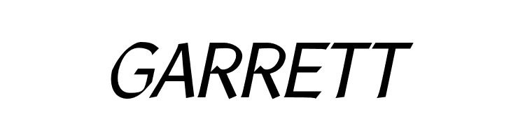 LibrisADFStd-Italic  Free Fonts Download