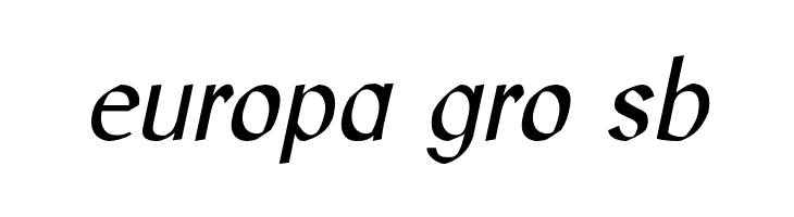 LibrisADFStd-Italic  Free Fonts Download