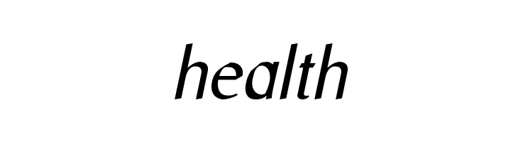LibrisADFStd-Italic  Free Fonts Download