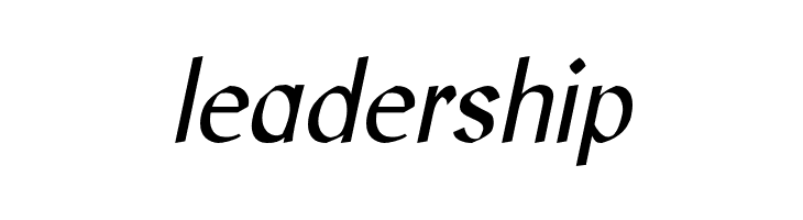 LibrisADFStd-Italic  Free Fonts Download