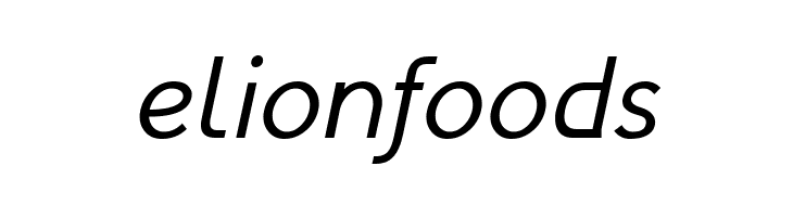 Mintysis Italic  Free Fonts Download