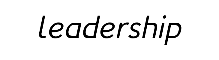 Mintysis Italic  Free Fonts Download