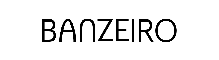 Mintysis Regular  Free Fonts Download