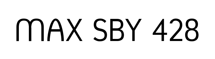 Mintysis Regular  Free Fonts Download