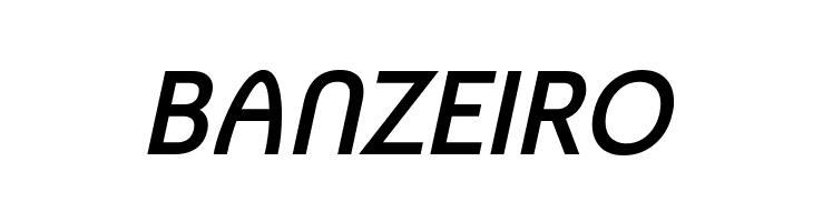 Mintysis Bold Italic  Free Fonts Download